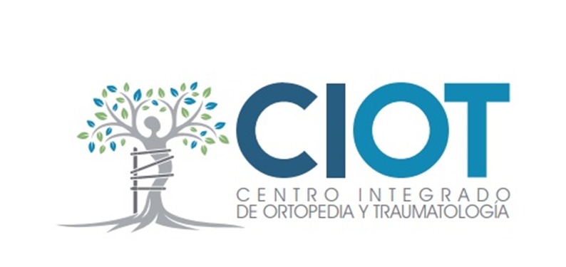 Foto de la clínica  CIOT