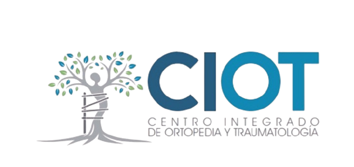  CIOT